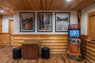 1002 White Mountain, Big Bear City, CA 92314 - Photo 16