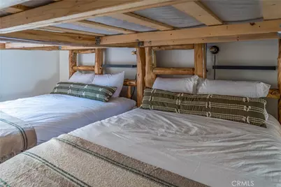 1002 White Mountain, Big Bear City, CA 92314 - Photo 26