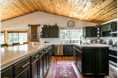 1002 White Mountain, Big Bear City, CA 92314 - Photo 6