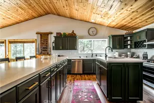 1002 White Mountain, Big Bear City, CA 92314 - Photo 6