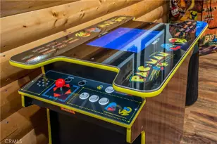 1002 White Mountain, Big Bear City, CA 92314 - Photo 34