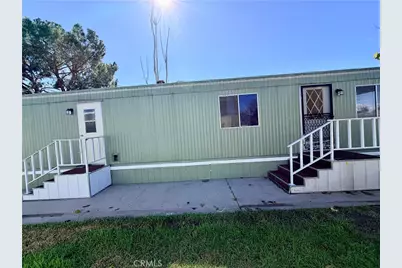 26063 Baseline St, San Bernardino, CA 92410 - Photo 6