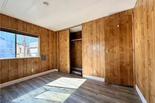 26063 Baseline St, San Bernardino, CA 92410 - Photo 16