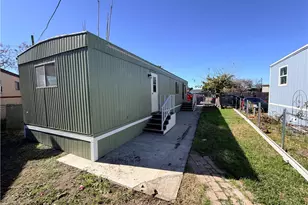 26063 Baseline St, San Bernardino, CA 92410 - Photo 8