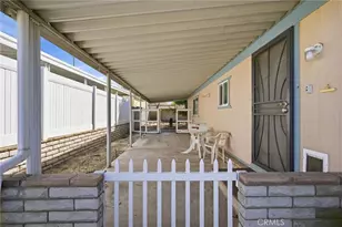 1174 Benbow, Redlands, CA 92374 - Photo 24