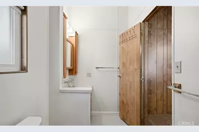 1174 Benbow, Redlands, CA 92374 - Photo 14