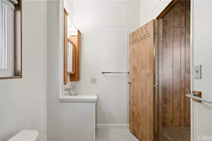 1174 Benbow, Redlands, CA 92374 - Photo 14