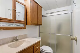 1174 Benbow, Redlands, CA 92374 - Photo 10