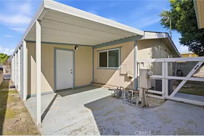 1174 Benbow, Redlands, CA 92374 - Photo 18