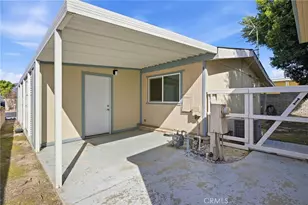 1174 Benbow, Redlands, CA 92374 - Photo 18