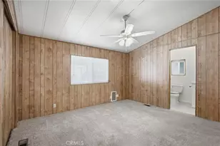 1174 Benbow, Redlands, CA 92374 - Photo 12