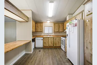 1174 Benbow, Redlands, CA 92374 - Photo 6