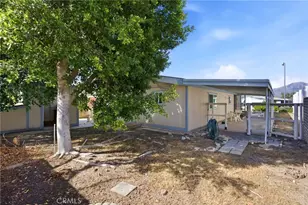 1174 Benbow, Redlands, CA 92374 - Photo 22