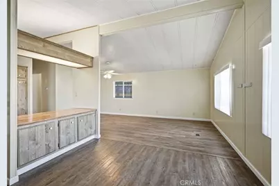 1174 Benbow, Redlands, CA 92374 - Photo 4