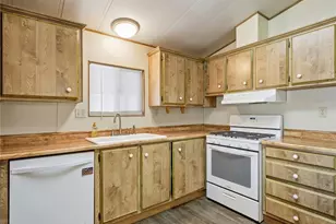 1174 Benbow, Redlands, CA 92374 - Photo 8