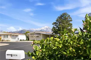 1174 Benbow, Redlands, CA 92374 - Photo 2