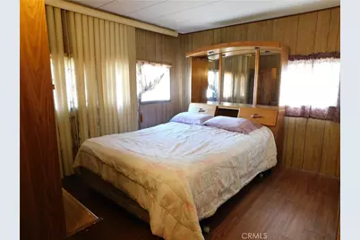 12220 5th Street #110, Yucaipa, CA 92399 - Photo 24