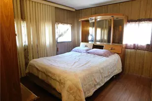 12220 5th St, Yucaipa, CA 92399 - Photo 24