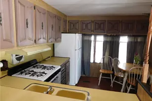 12220 5th St, Yucaipa, CA 92399 - Photo 10