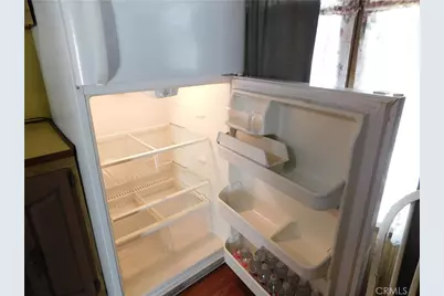 12220 5th Street #110, Yucaipa, CA 92399 - Photo 16