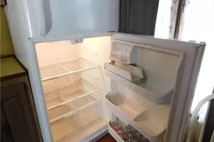 12220 5th St, Yucaipa, CA 92399 - Photo 16