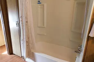 12220 5th St, Yucaipa, CA 92399 - Photo 32