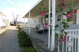 12220 5th St, Yucaipa, CA 92399 - Photo 2