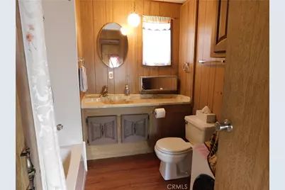 12220 5th Street #110, Yucaipa, CA 92399 - Photo 34