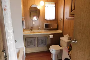 12220 5th St, Yucaipa, CA 92399 - Photo 34