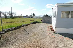 12220 5th St, Yucaipa, CA 92399 - Photo 40