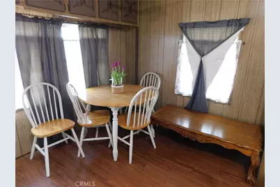 12220 5th Street #110, Yucaipa, CA 92399 - Photo 12