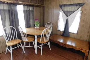 12220 5th St, Yucaipa, CA 92399 - Photo 12