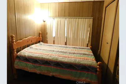 12220 5th Street #110, Yucaipa, CA 92399 - Photo 28