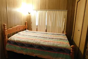 12220 5th St, Yucaipa, CA 92399 - Photo 28