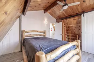 672 Holmes, Sugarloaf, CA 92386 - Photo 16