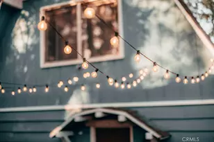 672 Holmes, Sugarloaf, CA 92386 - Photo 22