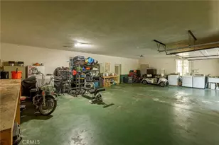 28641 N Shore Rd, Lake Arrowhead, CA 92352 - Photo 58
