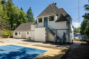 28641 N Shore Rd, Lake Arrowhead, CA 92352 - Photo 28