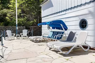 28641 N Shore Rd, Lake Arrowhead, CA 92352 - Photo 46