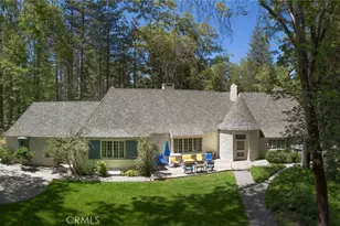 28641 N Shore Rd, Lake Arrowhead, CA 92352 - Photo 20