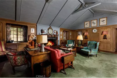 28641 North Shore Road, Lake Arrowhead, CA 92352 - Photo 10