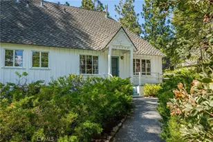 28641 N Shore Rd, Lake Arrowhead, CA 92352 - Photo 54
