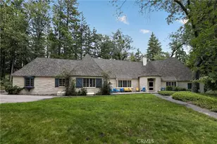 28641 N Shore Rd, Lake Arrowhead, CA 92352 - Photo 72