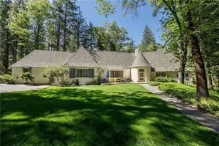 28641 N Shore Rd, Lake Arrowhead, CA 92352 - Photo 2