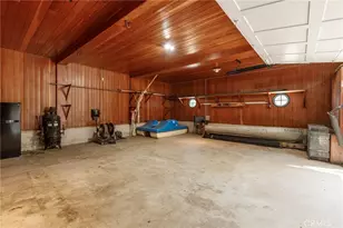 28641 N Shore Rd, Lake Arrowhead, CA 92352 - Photo 38