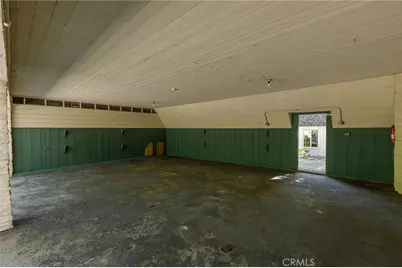 28641 North Shore Road, Lake Arrowhead, CA 92352 - Photo 56