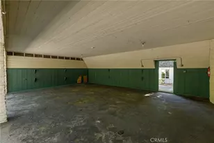 28641 N Shore Rd, Lake Arrowhead, CA 92352 - Photo 56