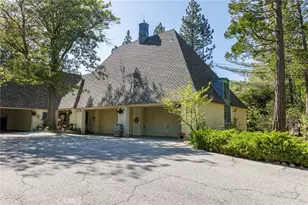 28641 N Shore Rd, Lake Arrowhead, CA 92352 - Photo 52