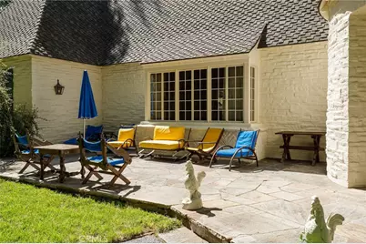 28641 North Shore Road, Lake Arrowhead, CA 92352 - Photo 22