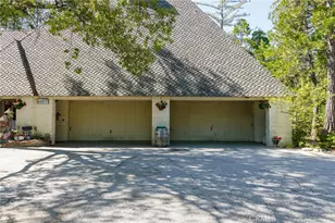 28641 N Shore Rd, Lake Arrowhead, CA 92352 - Photo 54